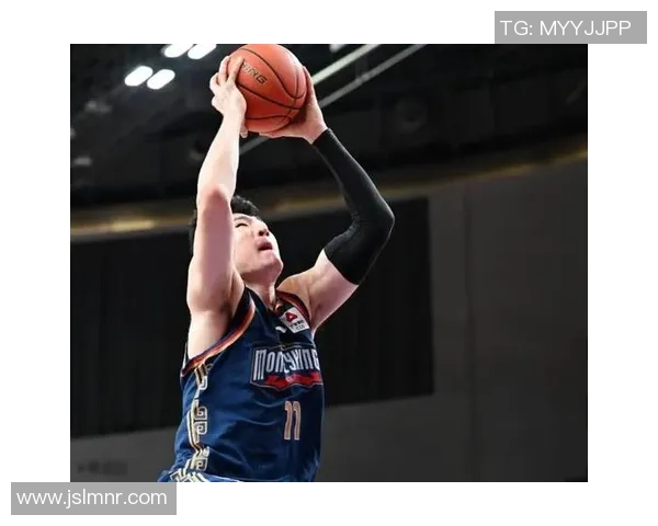 北京篮球队在大师赛中的耐力表现分析与启示