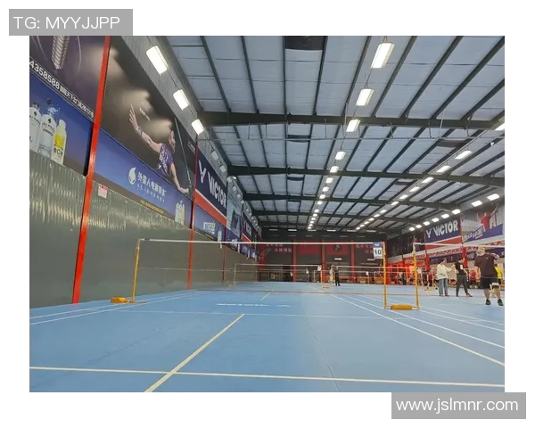 北京羽毛球队实力分析与发展潜力探讨助力羽毛球运动的未来