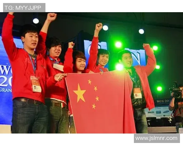 北京足球队的崛起之路：从默默无闻到冠军赛的辉煌历程