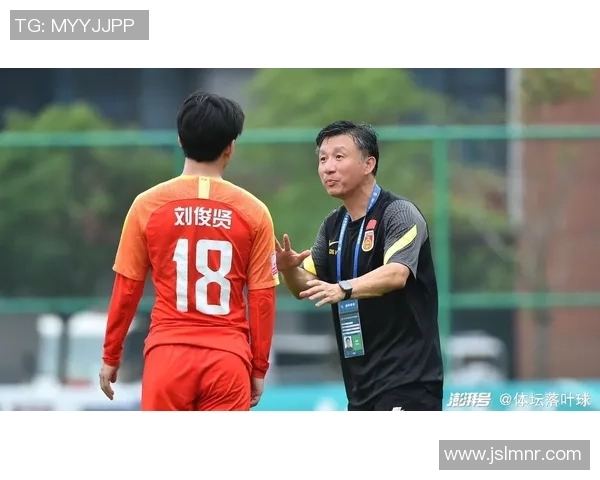 南京乒乓球队在杯赛积分榜中以56分稳居首位展现强劲实力