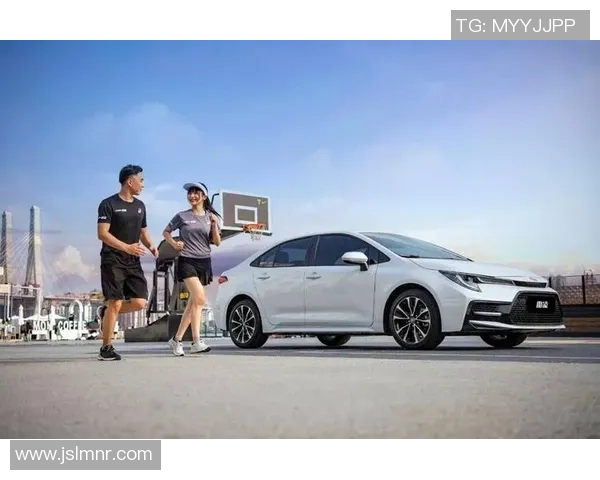 北京网球队在洲际杯积分榜上以75分稳居第一名展现强劲实力