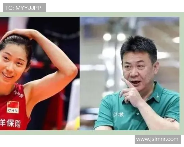 北京排球队个人能力排行榜揭晓排球明星展现卓越实力位居第一