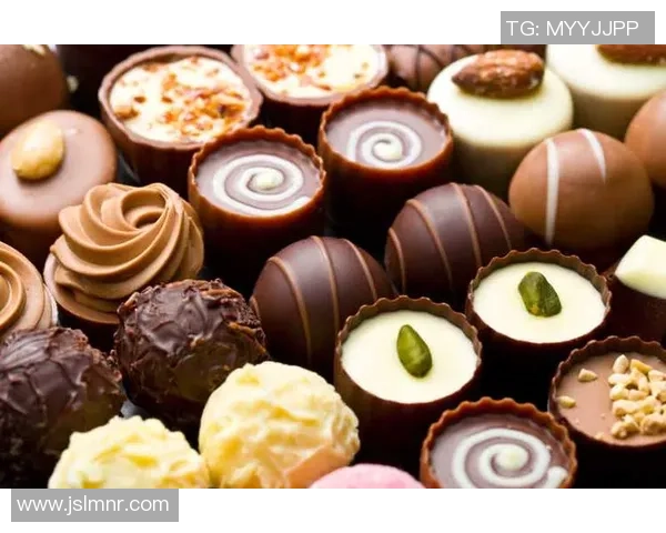 巧克力与足球的完美结合揭秘那些热爱巧克力的足球明星们的甜蜜生活