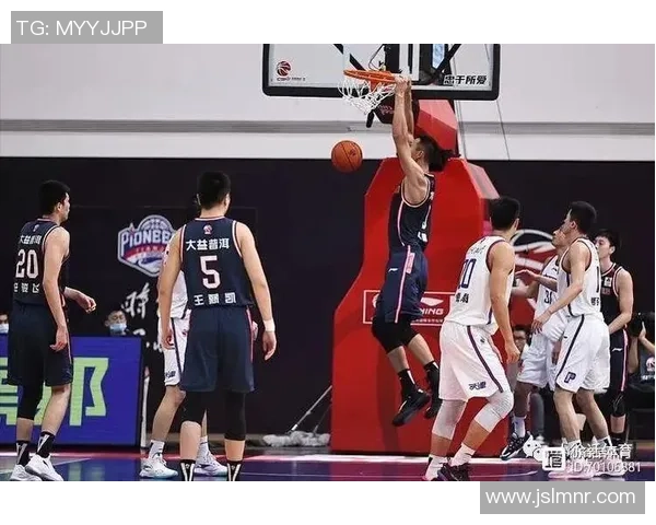 城市联赛积分榜：武汉排球队以82分领跑