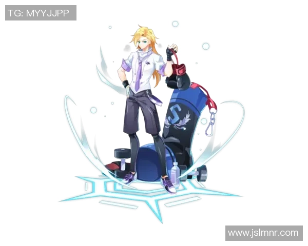 卡卡足球明星头像的魅力与传奇故事探秘