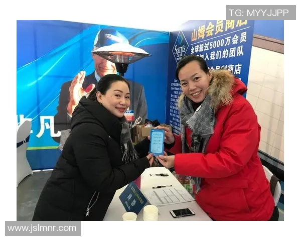 南京篮球队大满贯点评团队协作表现展现团结力量与默契配合的精彩瞬间 南京篮球队大满贯点评团队协作表现展现团结力量与默契配合的精彩瞬间