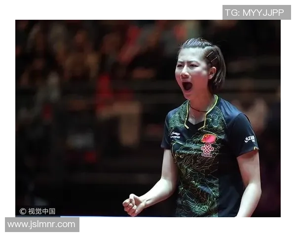 杭州乒乓球队在全国速度排行榜中荣获第五名展现强劲实力