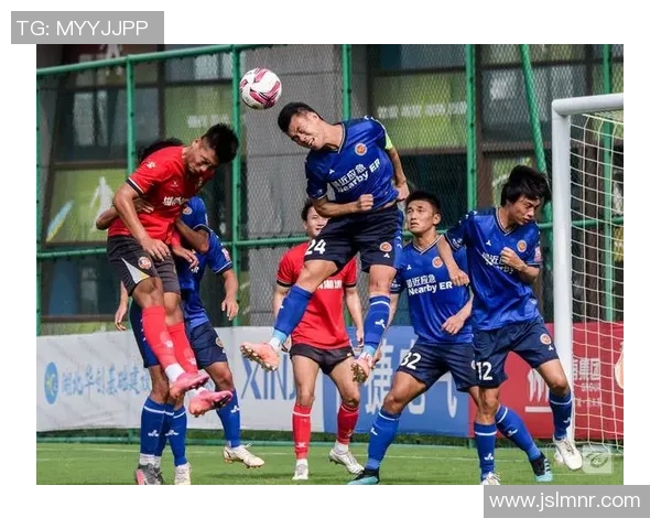 武汉足球队在邀请赛中的节奏掌控与表现分析