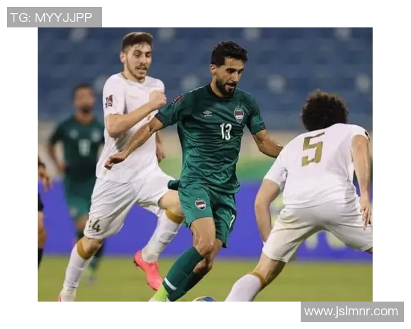 深圳排球队以70分领跑精英赛积分榜展现强劲实力和卓越表现