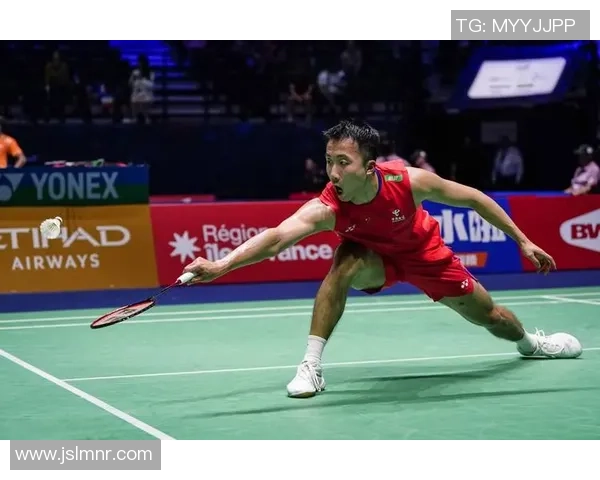 深圳羽毛球队战术实力强劲荣登全国羽毛球战术排行榜第五名 深圳羽毛球队战术实力强劲荣登全国羽毛球战术排行榜第五名