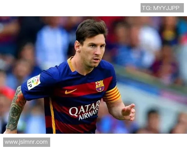 痞帅足球明星排行榜揭晓谁是你心目中的足球魅力担当 痞帅足球明星排行榜揭晓谁是你心目中的足球魅力担当