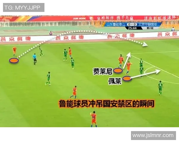 西安篮球队边路渗透战术解析与深度剖析