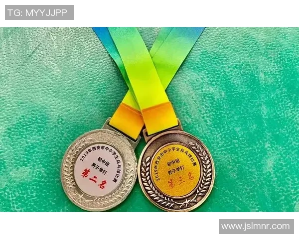 赛后分析武汉乒乓球队与西安乒乓球队个人能力对比及表现总结 赛后分析武汉乒乓球队与西安乒乓球队个人能力对比及表现总结