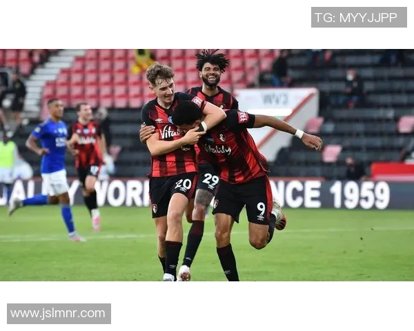 足球明星球队全景解析:从历史辉煌到当代巨星的精彩旅程 足球明星球队全景解析:从历史辉煌到当代巨星的精彩旅程