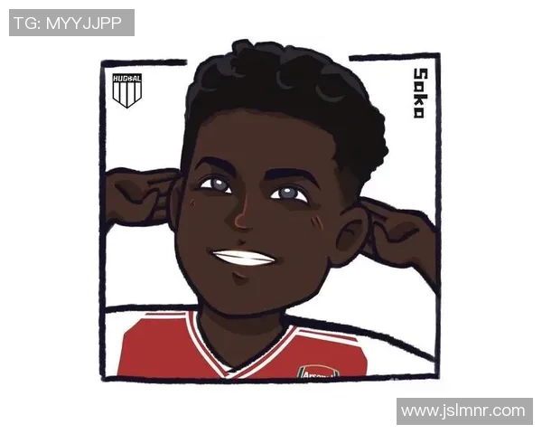 青春活力与足球梦想交织的女性明星头像展现独特魅力与风采 青春活力与足球梦想交织的女性明星头像展现独特魅力与风采