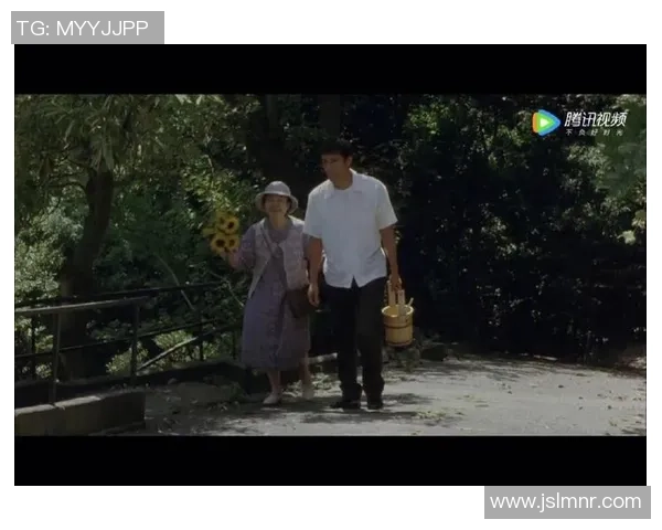 收养足球明星的感人故事电影揭示亲情与梦想的交织旅程