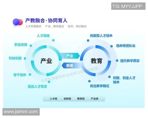 杭州乒乓球队耐力改革引发热议运动员训练新模式探讨