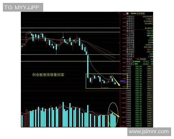 深圳与武汉篮球队赛后技术分析与战术复盘探讨