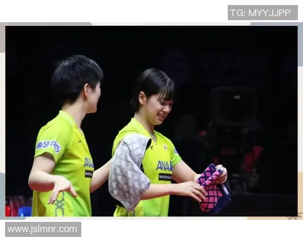 赛后分析：北京乒乓球队与广州乒乓球队的耐力较量与战术思考