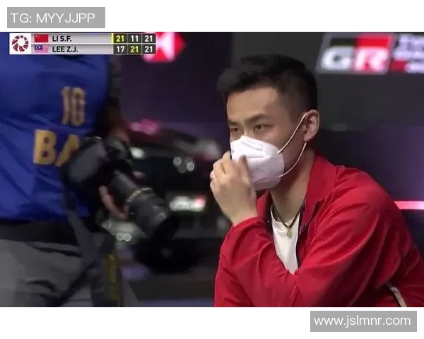 赛后复盘成都羽毛球队与深圳羽毛球队状态分析与表现总结