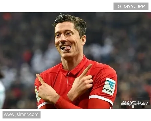 重庆足球明星盘点他们的成就与影响力分析