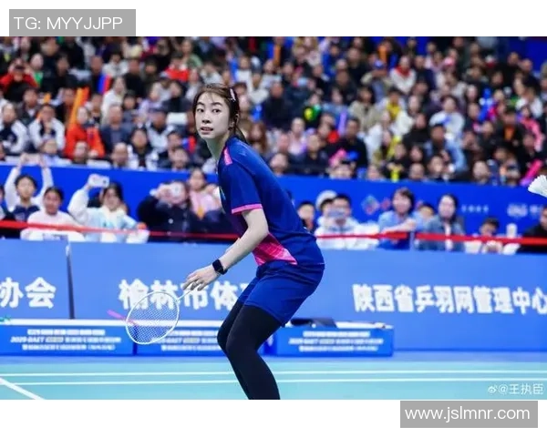 陈静的羽毛球人生深度对话探索她的奋斗与荣耀之路 陈静的羽毛球人生深度对话探索她的奋斗与荣耀之路