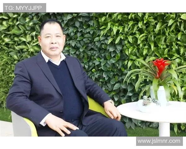 南京篮球队实力强劲荣登个人能力排行榜第二名