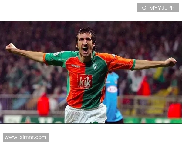 当小说角色化身足球明星他们的故事在绿茵场上绽放光彩