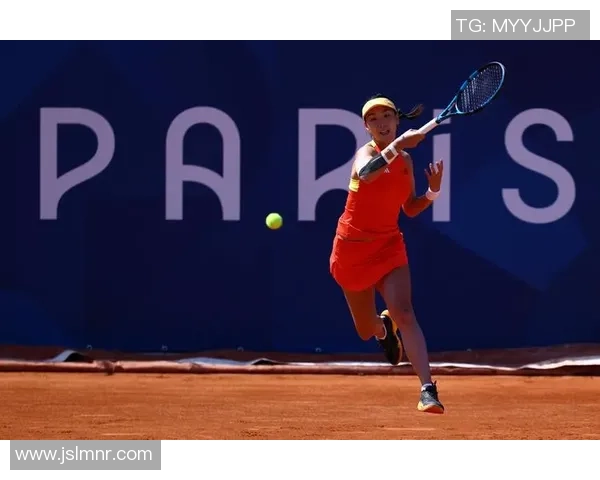 杭州网球队总决赛耐力表现分析与赛事精彩瞬间回顾 杭州网球队总决赛耐力表现分析与赛事精彩瞬间回顾