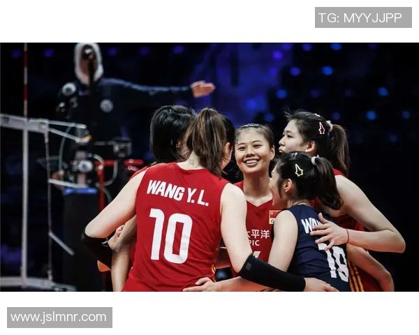 武汉排球队实力强劲荣登全国排球实力排行榜第五名 武汉排球队实力强劲荣登全国排球实力排行榜第五名