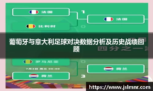 球速体育welcome