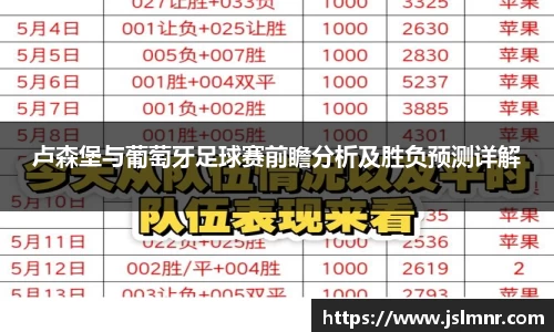 球速体育官方