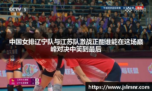 球速体育平台登录入口