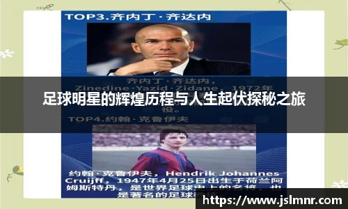 球速体育平台登录入口