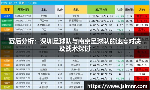 球速体育平台登录入口