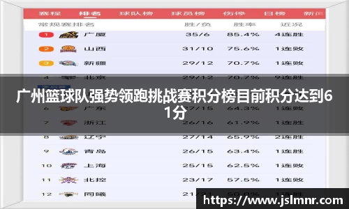 球速体育平台登录入口